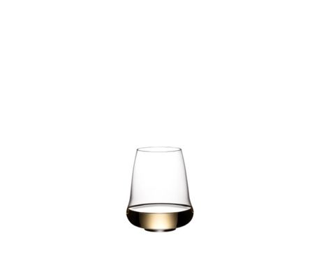 Набор стаканов RIESLING/CHAMPAGNE GLASS 0,42 л 2 шт