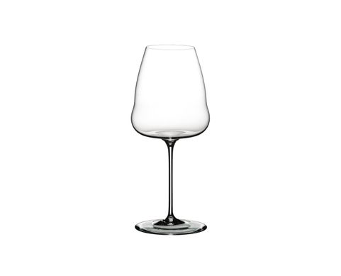 Бокал для белого вина RIEDEL SAUVIGNON BLANC 0,742 л (1234/33) 1234/33 фото
