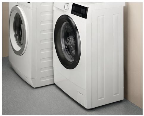 Пральна машина ELECTROLUX EW6SM326SU EW6SM326SU фото