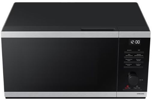 Мікрохвильова піч SAMSUNG MS23DG4504ATUA MS23DG4504ATUA фото