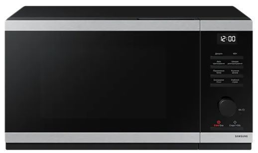Мікрохвильова піч SAMSUNG MS23DG4504ATUA MS23DG4504ATUA фото
