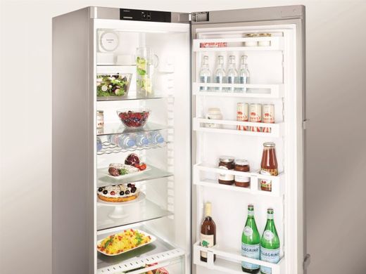 Холодильник Liebherr Kef 4330  (Уценка) Kef 4330 (У1) фото