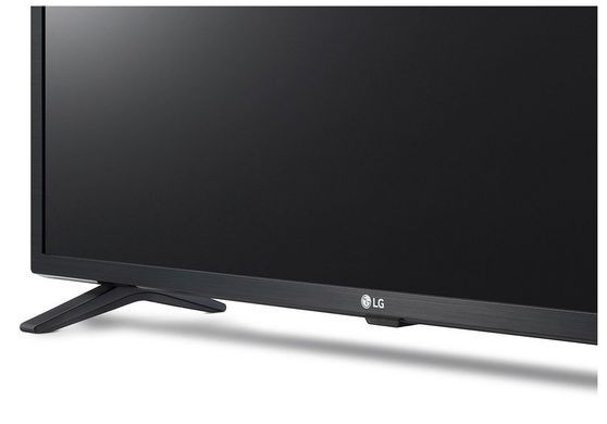 Телевізор LG 32LQ630B6LA 32LQ630B6LA фото