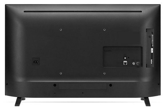Телевізор LG 32LQ630B6LA 32LQ630B6LA фото