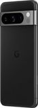 Смартфон GOOGLE Pixel 8 Pro 512 GB Obsidian Pixel 8 Pro 5 фото 6