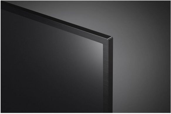 Телевізор LG 32LQ630B6LA 32LQ630B6LA фото
