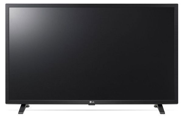 Телевізор LG 32LQ630B6LA 32LQ630B6LA фото