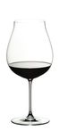 Набор бокалов для красного вина RIEDEL VERITAS PINOT NOIR 790 мл х 2 шт (6449/67) 6449/67 фото 2