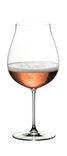Набор бокалов для красного вина RIEDEL VERITAS PINOT NOIR 790 мл х 2 шт (6449/67) 6449/67 фото 1