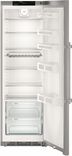 Холодильник Liebherr Kef 4330 (Уцінка) Kef 4330 (У1) фото 2