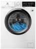 Пральна машина ELECTROLUX EW6SM326SU EW6SM326SU фото