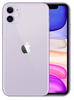 Apple iPhone 11 64Gb Purple Dual SIM 593722315 фото