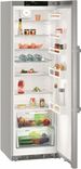 Холодильник Liebherr Kef 4330 (Уцінка) Kef 4330 (У1) фото 3