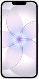 Смартфон Apple iPhone 17e 256Gb White 17e 256Gb White фото 2
