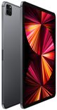 Apple iPad Pro 11" 1TB M1 Wi-Fi+4G Space Gray (MHWC3) 2021 MHWC3 фото 3