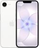 Смартфон Apple iPhone 17e 256Gb White 17e 256Gb White фото