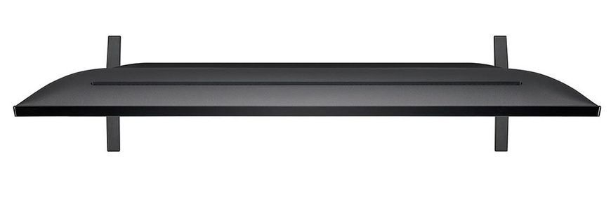 Телевізор LG 32LQ630B6LA 32LQ630B6LA фото