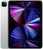 Apple iPad Pro 11" 128GB M1 Wi-Fi Silver (MHQT3) 2021 MHQT3 фото