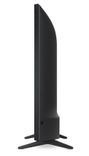 Телевізор LG 32LQ630B6LA 32LQ630B6LA фото 4