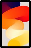 Планшет Xiaomi Redmi Pad SE 4/128GB Graphite Gray (VHU4448EU) VHU4448EU фото 2