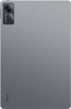 Планшет Xiaomi Redmi Pad SE 4/128GB Graphite Gray (VHU4448EU) VHU4448EU фото 13