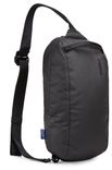 Дорожні сумки і рюкзаки THULE Tact Sling 8L TACTSL-08 (Чорний) TACTSL-08 (Black) фото 1