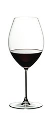Набір келихів для червоного вина RIEDEL VERITAS SYRAH 600 мл х 2 шт (6449/41) 6449/41 фото