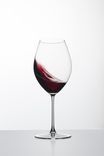 Набір келихів для червоного вина RIEDEL VERITAS SYRAH 600 мл х 2 шт (6449/41) 6449/41 фото 3