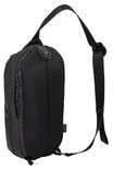 Дорожні сумки і рюкзаки THULE Tact Sling 8L TACTSL-08 (Чорний) TACTSL-08 (Black) фото 2