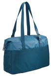 сумка для ноутбука THULE Spira Horizontal Tote 15.6" SPAT116 (Legion Blue) SPAT116 (Legion Blue) фото 2