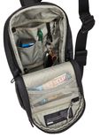 Дорожні сумки і рюкзаки THULE Tact Sling 8L TACTSL-08 (Чорний) TACTSL-08 (Black) фото 6