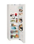 Холодильник Liebherr KBgw 3864 (Уцінка) KBgw 3864  (У1) фото 2
