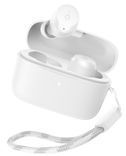 Навушники ANKER SoundСore A25i White A3948G22 фото 2