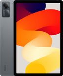 Планшет Xiaomi Redmi Pad SE 4/128GB Graphite Gray (VHU4448EU) VHU4448EU фото 1