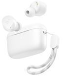 Навушники ANKER SoundСore A25i White A3948G22 фото 1