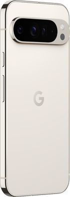Смартфон Google Pixel 9 Pro XL 16/256GB Porcelain 9 Pro XL 16/256З фото