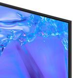 Телевізор SAMSUNG UE43DU8500UXUA UE43DU8500UXUA фото 4