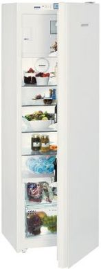 Холодильник Liebherr KBgw 3864 (Уцінка) KBgw 3864  (У1) фото