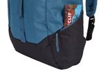 Backpack THULE Lithos 16L TLBP-113 Blue/Black 6551900 фото 8
