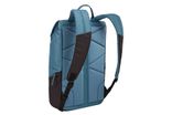 Backpack THULE Lithos 16L TLBP-113 Blue/Black 6551900 фото 2