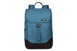 Backpack THULE Lithos 16L TLBP-113 Blue/Black 6551900 фото 3