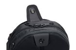 Дорожные сумки и рюкзаки THULE Tact Sling 8L TACTSL-08 (Чёрний) TACTSL-08 (Black) фото 5