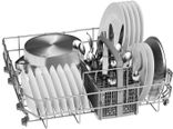 Посудомоечная машина BOSCH SMS25AW01K SMS25AW01K фото 4
