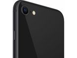 Apple iPhone SE 128Gb Black 2020 MXD02FS/A фото 4