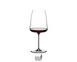 Бокал для красного вина RIEDEL SYRAH/SHIRAZ 0,865 л (1234/41) 1234/41 фото 1