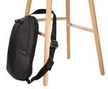 Дорожные сумки и рюкзаки THULE Tact Sling 8L TACTSL-08 (Чёрний) TACTSL-08 (Black) фото 11