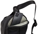 Дорожні сумки і рюкзаки THULE Tact Sling 8L TACTSL-08 (Чорний) TACTSL-08 (Black) фото 9