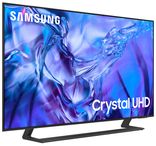 Телевізор SAMSUNG UE43DU8500UXUA UE43DU8500UXUA фото 2