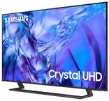 Телевізор SAMSUNG UE43DU8500UXUA UE43DU8500UXUA фото 3