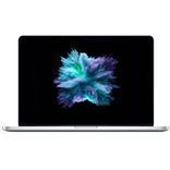 Apple MacBook Pro 15" with Retina display MJLQ2 (2015) 22718 фото 1
